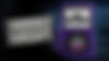 _Flyer web copy.jpg