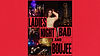 _Flyer web copy (4).jpg