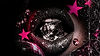 Flyer web copy.jpg