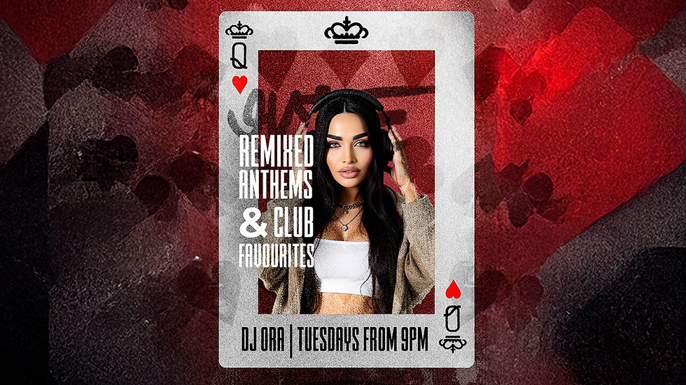 Flyer web копия_tuesday.jpg