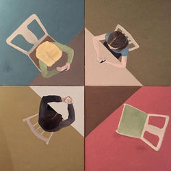 18341680_10155241123690699_5527969825164993783_n