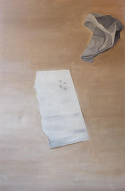 17362727_10155083684960699_8018312018005924865_n