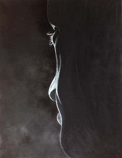 19260235_10155386953850699_4645177772004529365_n