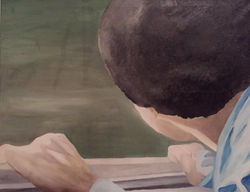 15253392_10154742991890699_7629820270854239144_n