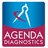 LOGO_Agenda.png