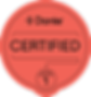 Dante_emblem_level1_vF.png