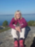 Bild Margit_scale-1400-600-KUGFw1jkdz3A2