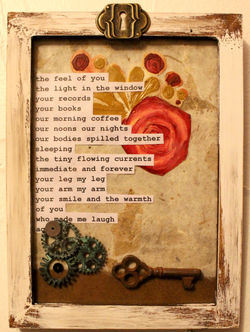 Bukowski_in_love