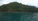 Costa Rica part 3: Guanacaste