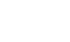 shiri name.png