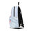 Thumbnail: Personalized Unicorn backpack,unicorn backpack, rainbow backpack,girls backpack