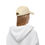 Thumbnail: Dad Distressed Cap, dad cap,gift for dad cap