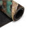 Thumbnail: Dornier Rug mandala, mandala rug, spiritual rug