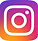 INSTAGRAM CONTACT