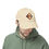 Thumbnail: Dad Distressed Cap, dad cap,gift for dad cap