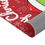 Thumbnail: Baby Yod a Rug, Christmas Decor, Festive Home, Christmas Rug