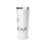 Thumbnail: Copper Vacuum Insulated Tumbler, 22oz, DAD Gift, fathers day gift