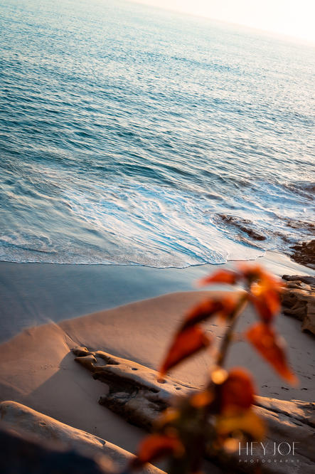 algarve_photography_heyjoe-12.jpg