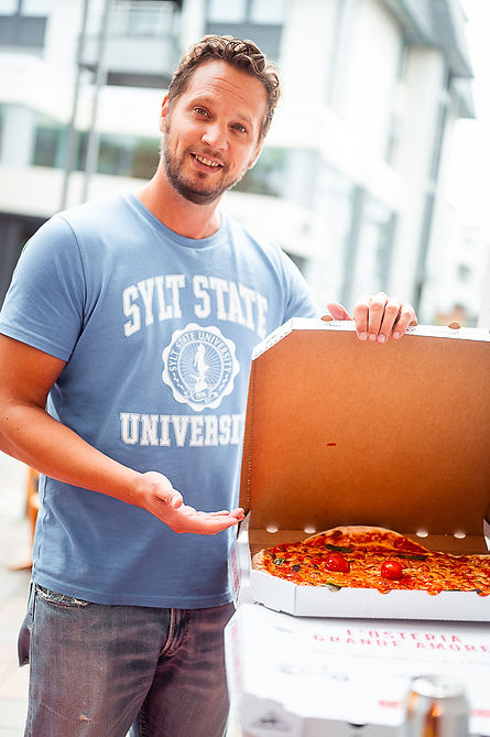 SSU_Campus_HeyJoe-128.jpg