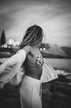 HeyJoe_Design_Photography_Katharina_luz