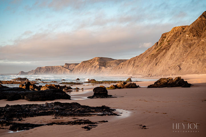 heyjoe_photography_nature-08.jpg