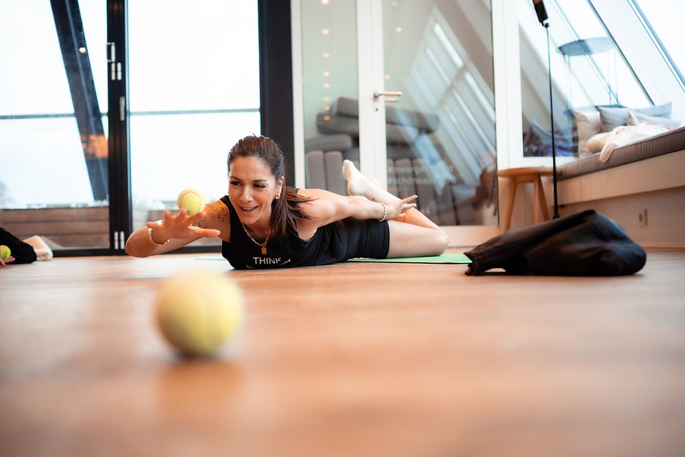 box and breathe retreat wyn strandhotel sylt 
