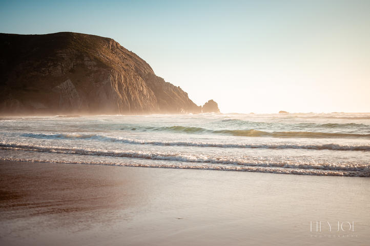 heyjoe_photography_nature-07.jpg