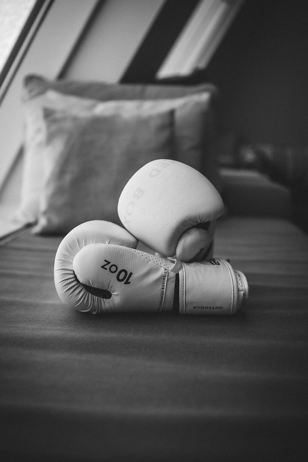 box and breathe retreat im wyn hotel auf sylt