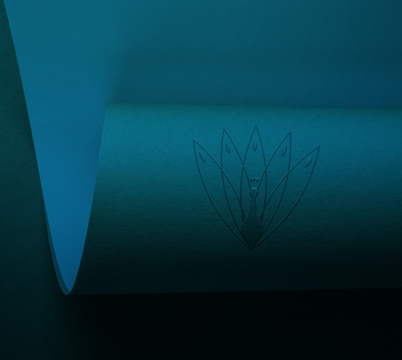 Bildschirmfoto 2021-08-31 um 14.08.10.png