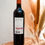 Miniaturbild: Monte do Alem Weinset Biowein Iberia Flasche 