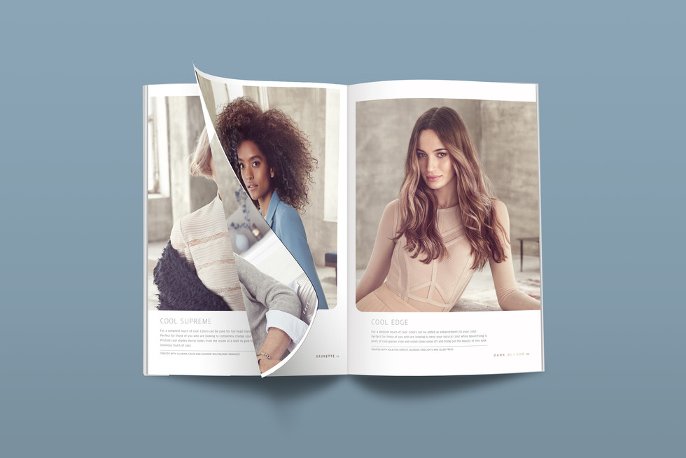 dusk_lookbook_mockup_02.jpg