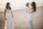 4Y0A8460.jpg