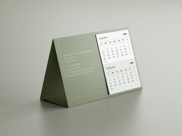 Free_Tent_Calendar_Mockup_1.jpg