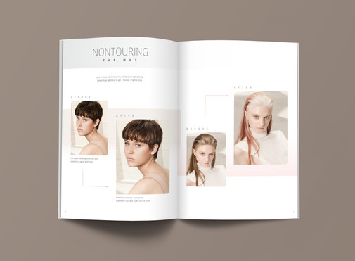 trends_tf_magazine-mockup_04.jpg
