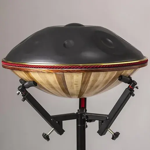 WOODPAN意大利製木手碟