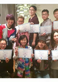aom-energy-class-13.jpeg