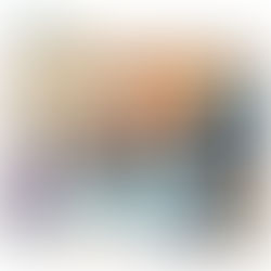 元始能量學第28屆證書課程[一道]-正式開課