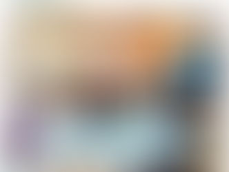 元始能量學第28屆證書課程[一道]-正式開課