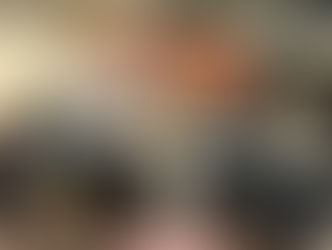 元始能量學第22屆證書課程[五道]-圓滿完成