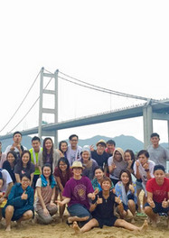 aom-energy-class-14.jpeg