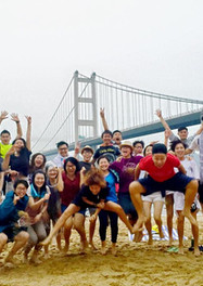 aom-energy-class-16.jpeg