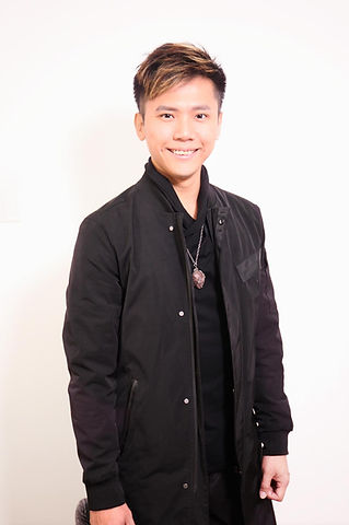 Rikee Lee.jpeg