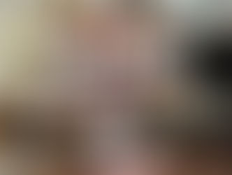 元始能量學第23屆證書課程[三道]-圓滿完成