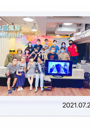 aom-energy-class-mastership-class-3.jpeg