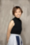 zumprofilepic-2.jpg