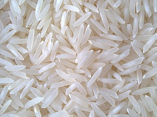 super-kernel-basmati-rice.jpg