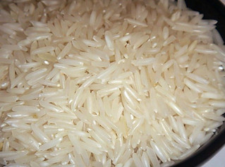 Rice-super-kenal-Basmati-silky-polish-so