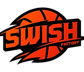 SWISH_RGB_PRMain+LOGO+(1).png