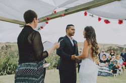 Auckland_Wedding_Photographer-13