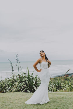 Auckland_Wedding_Photographer-21